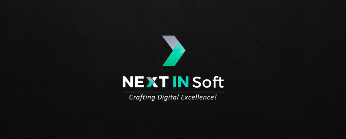 Student Registration